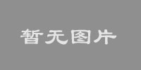 深圳农家乐游玩需要注意的事项有哪些