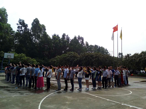 微信图片_20170516163737.jpg