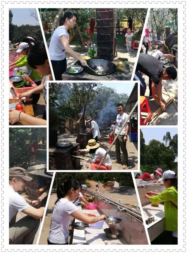 微信图片_20170607105012.jpg