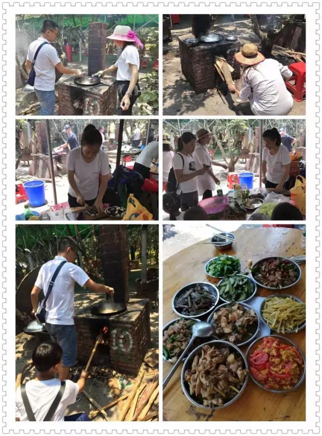 微信图片_20170607105023.jpg