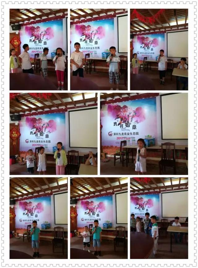 微信图片_20170607105044.jpg