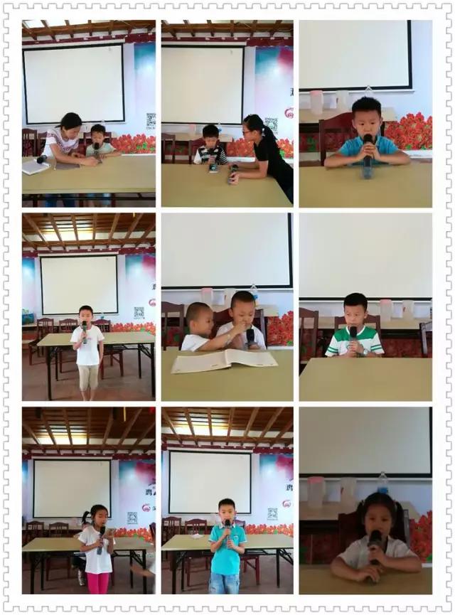 微信图片_20170607105110.jpg