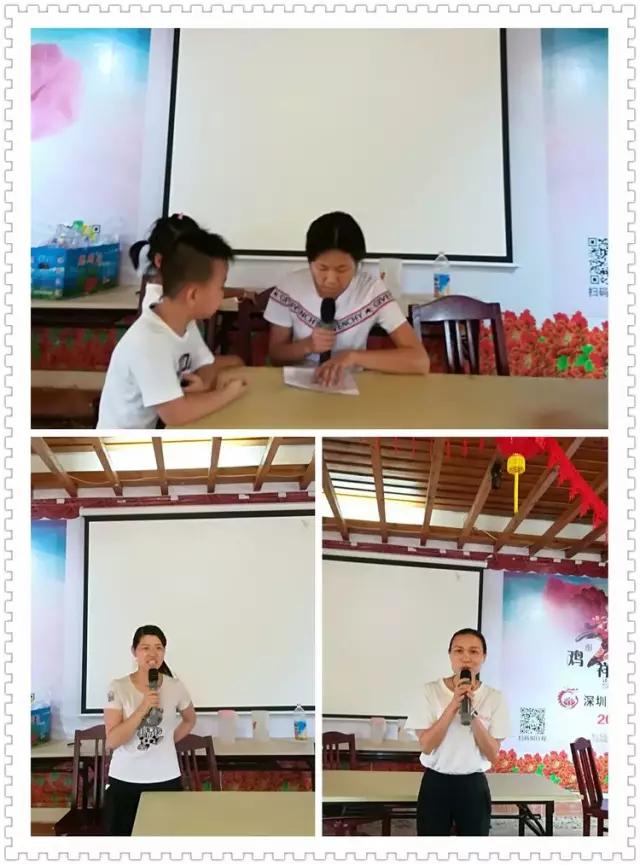 微信图片_20170607105123.jpg
