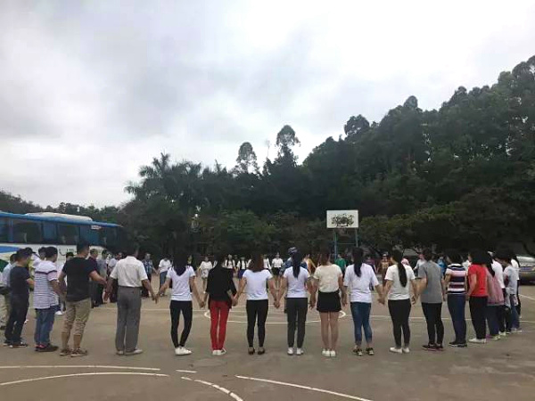 微信图片_20170613101547.jpg