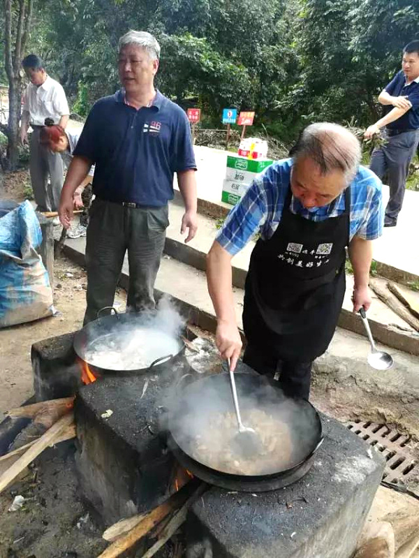 微信图片_20170613101552.jpg