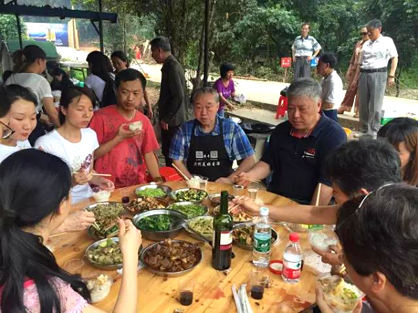 微信图片_20170613101539.jpg
