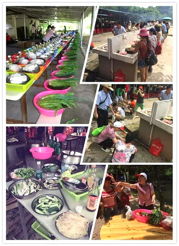 微信图片_20170704152800.jpg