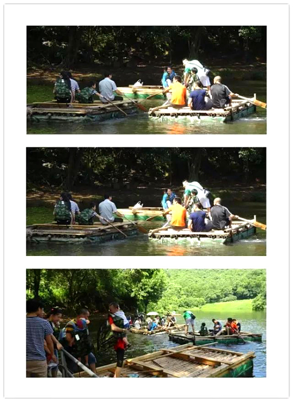 微信图片_20170704152809.jpg