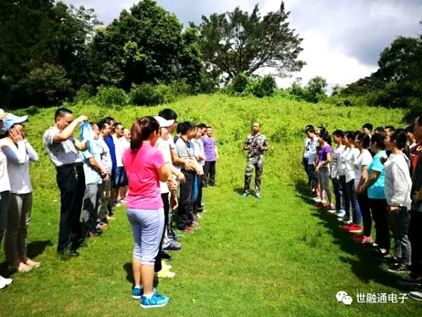 微信图片_20170707145816.jpg