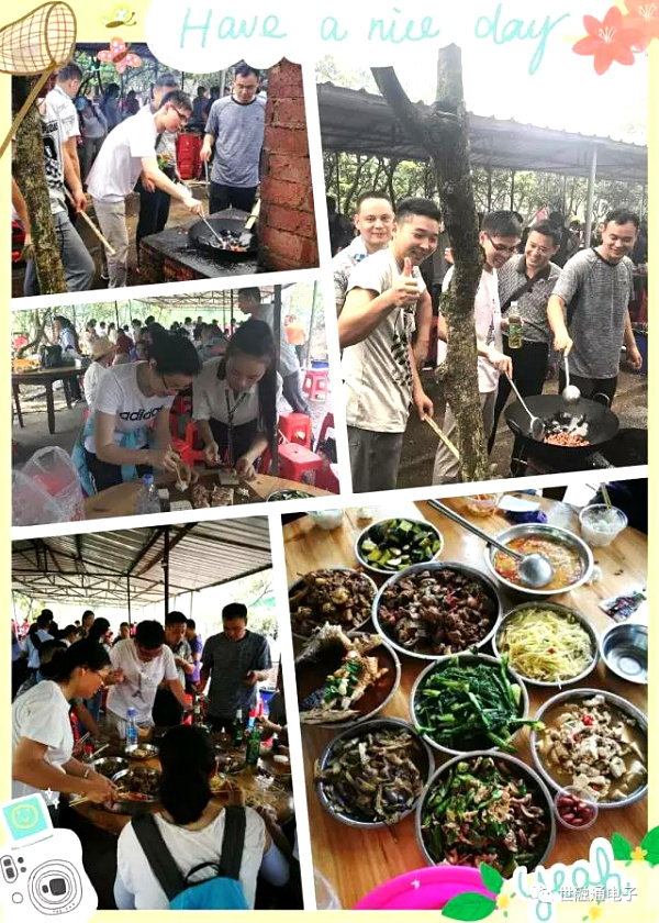 微信图片_20170707145842.jpg