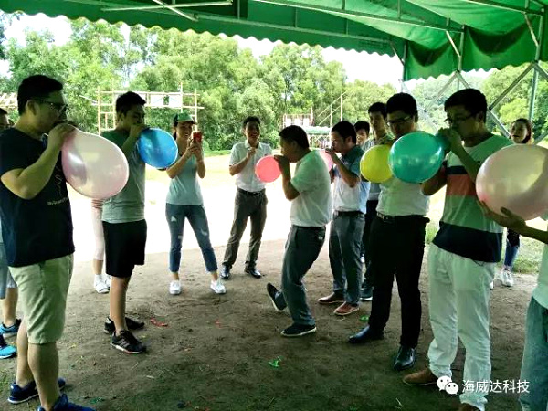 微信图片_20170711174629.jpg