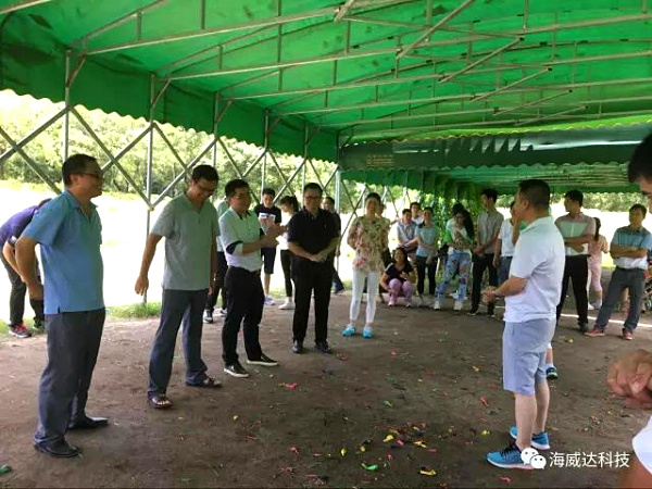 微信图片_20170711161622.jpg