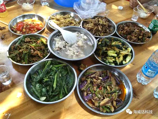 微信图片_20170711161646.jpg
