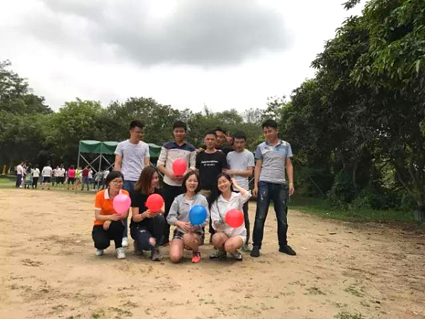微信图片_20170714160229.jpg