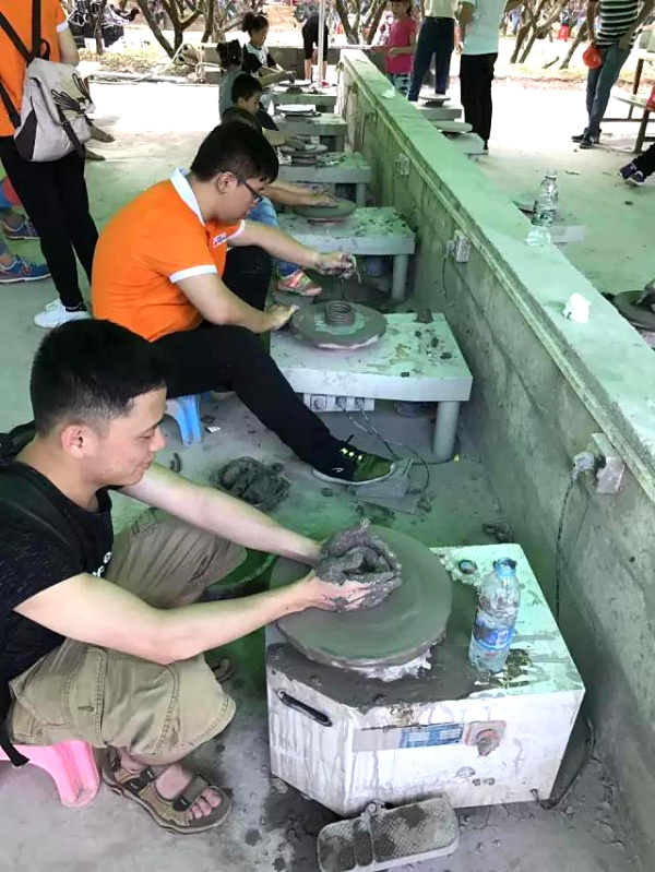 微信图片_20170714160323.jpg