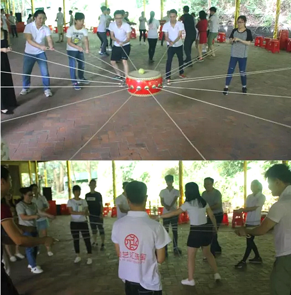 微信图片_20170718155200.jpg