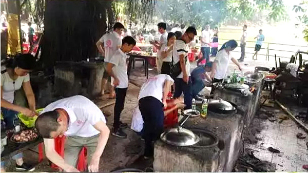 微信图片_20170718155453.jpg