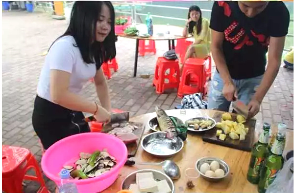 微信图片_20170718155356.jpg