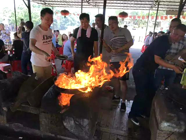 微信图片_20170725165012.jpg