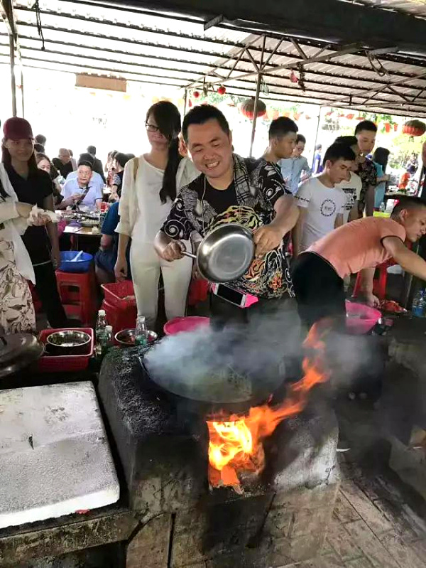 微信图片_20170725165016.jpg
