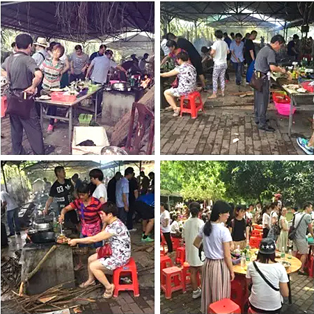 微信图片_20170704153420.jpg
