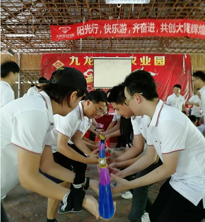 微信图片_20170815164325.png