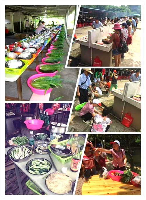 微信图片_20170704152800.jpg
