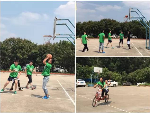 微信图片_20170609092812.png