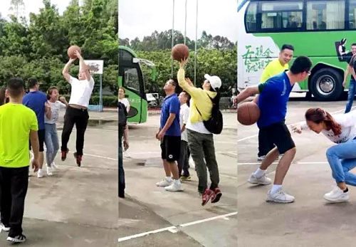 微信图片_20170915110759.jpg