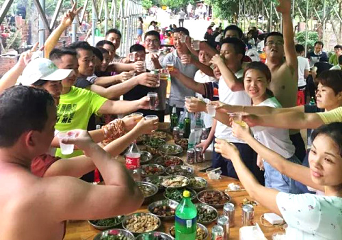 微信图片_20170915110923.jpg