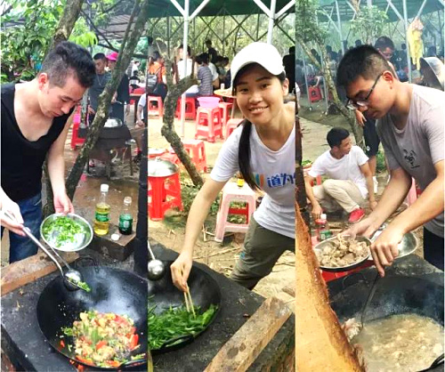 微信图片_20170915110909.jpg