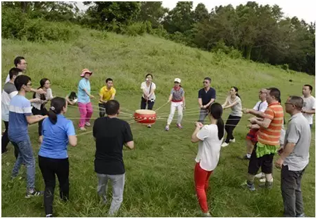 微信图片_20170921152827.png