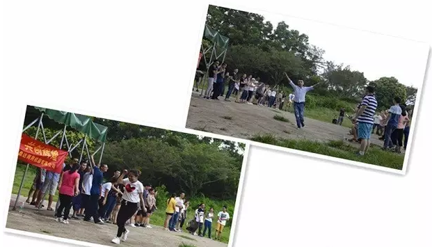 微信图片_20170921152830.png