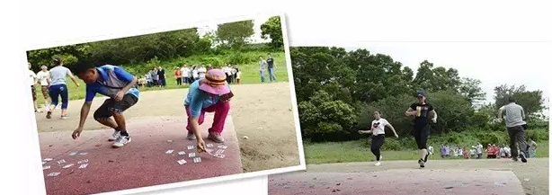 微信图片_20170921152833.png