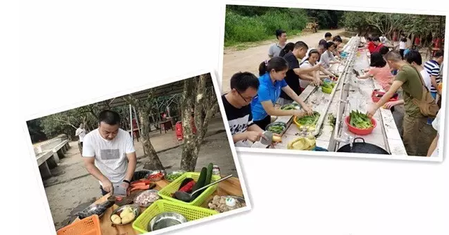 微信图片_20170921152842.png