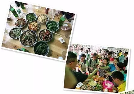 微信图片_20170921152850.png