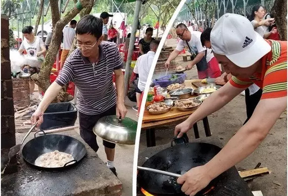 微信图片_20170921152846.png