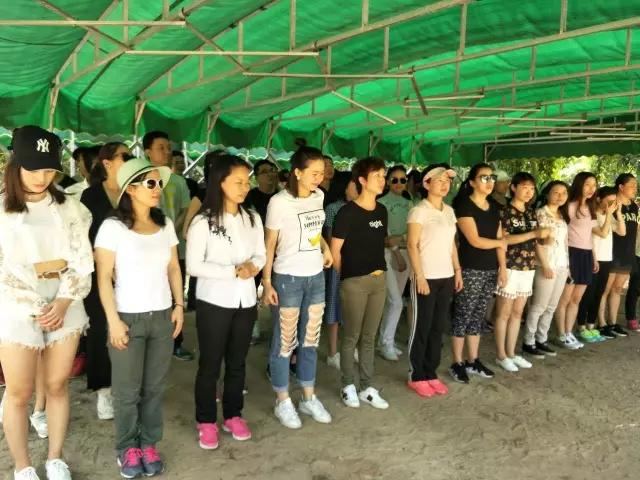 微信图片_20170930144505.jpg