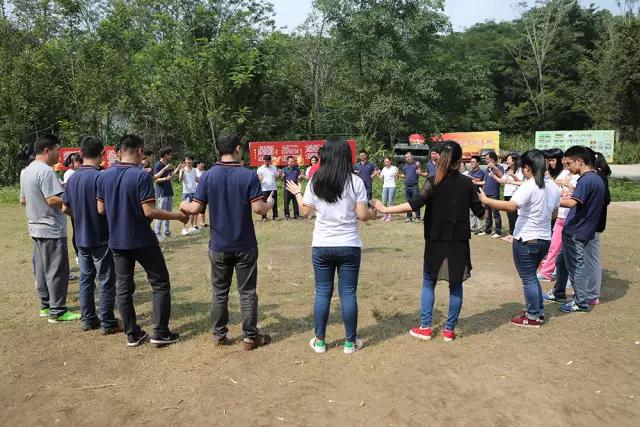 微信图片_20171002150741.jpg