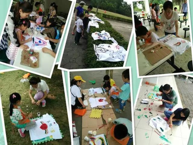 微信图片_20171007172843.jpg