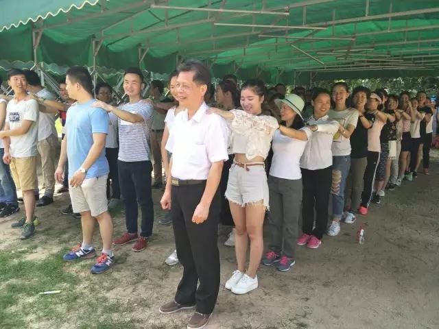 微信图片_20171013164758.jpg