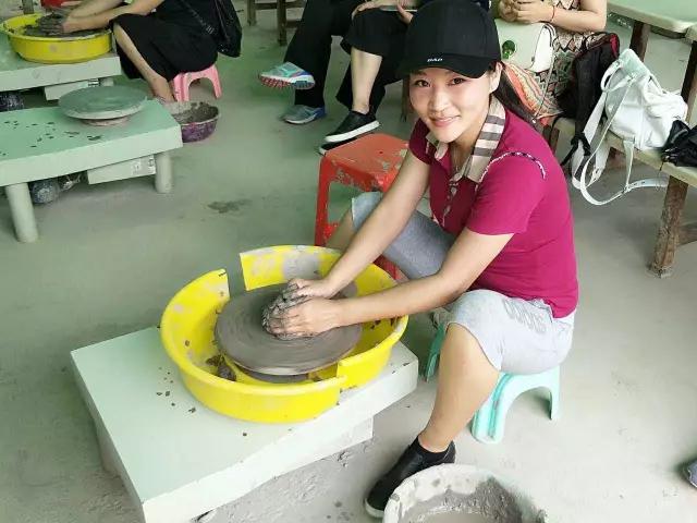 微信图片_20171013164828.jpg