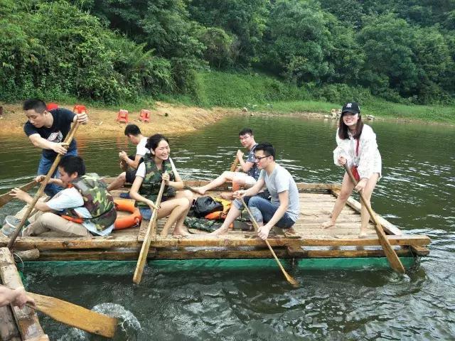 微信图片_20171013164832.jpg
