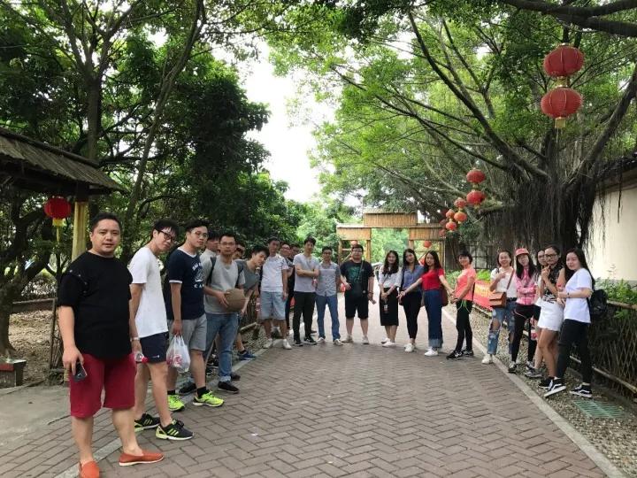 微信图片_20171018173303.jpg