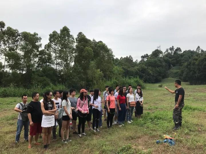 微信图片_20171018173312.jpg