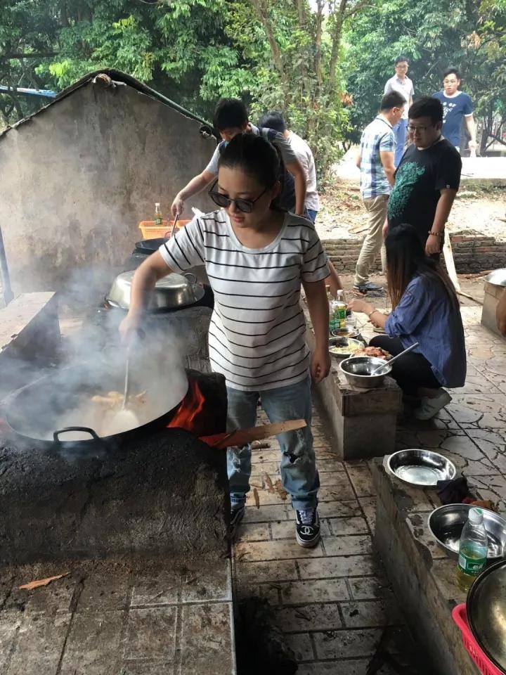 微信图片_20171018173350.jpg