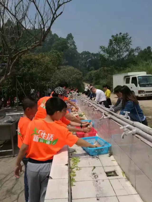 微信图片_20171026152616.jpg