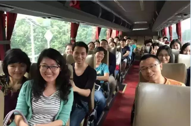 监控中心深圳农家乐九龙山生态园一日游