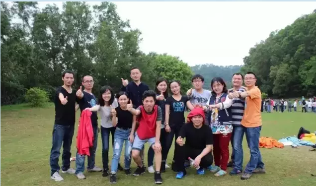 微信图片_20171109174047.png