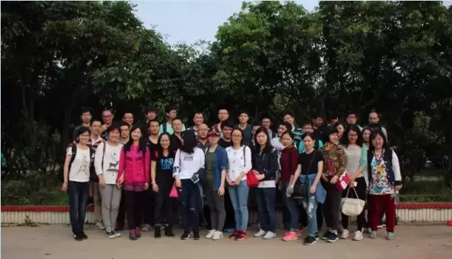 微信图片_20171109174108.png